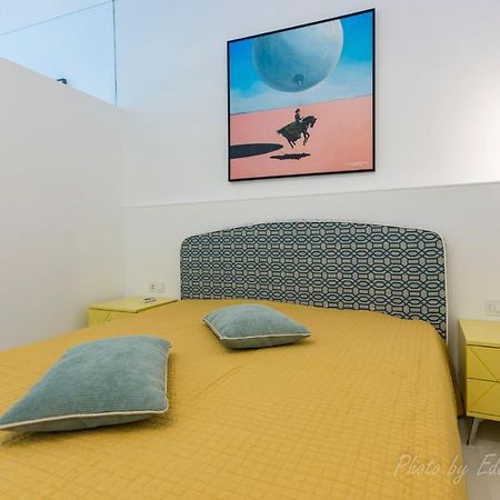 Casa Ricardo Coast Apartment Моро дел Хабле Екстериор снимка